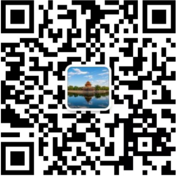 long8唯一国际·(中国)官方二维码